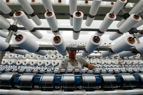 榮盛創(chuàng)始人李水榮,靠20萬起家,從木匠逆襲為行業(yè)領(lǐng)軍人