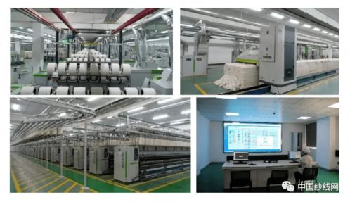 活久見(jiàn) 紡織老板排隊(duì)等待工人挑選 ,月薪兩萬(wàn)沒(méi)人干,現(xiàn)在年輕人怎么不去紡織業(yè)了