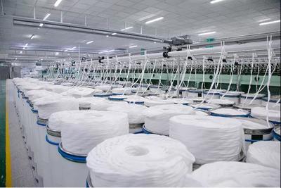 【深度觀察】宜賓外貿(mào):為何連續(xù)14個(gè)月高歌猛進(jìn)?